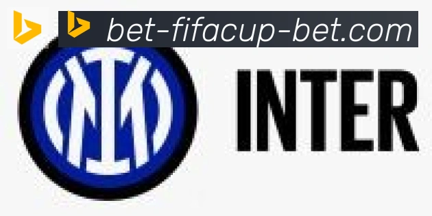 FIFA世界杯投注入口合作伙伴