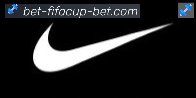 FIFA世界杯投注入口合作伙伴