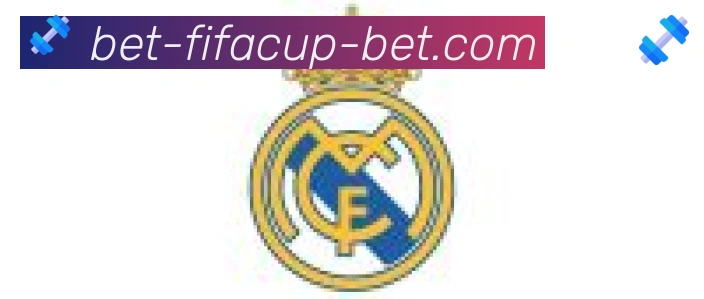 FIFA世界杯投注入口合作伙伴